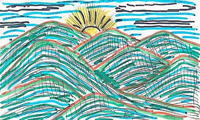 Portada de Creatividad