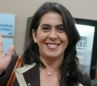 Portada de Conversaciones Cotidianas